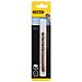 STA50127-QZ, Drill, Metallo, Cobalt Alloy High-Speed Steel (HSS-E) , Attacco cilindrico, Blister - Foto miniatura 1