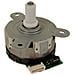 RM1-8358-000CN, , Stampante Laser / LED, LaserJet 600 M602n, Motore, Metallico, Bianco - Foto miniatura 1