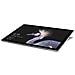 Surface Pro Argento 12.3" QHD Intel Core i7 RAM 16GB Memoria SSD 1 TB +Slot MicroSD Wi-Fi Fotocamera 8Mpx Windows 10 Pro - Europa - Foto miniatura 2