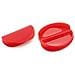 Stampo Per Frittata In Silicone - 3402700r10u008 - Foto miniatura 1