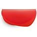 Stampo Per Frittata In Silicone - 3402700r10u008 - Foto miniatura 2