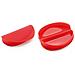 Stampo Per Frittata In Silicone - 3402700r10u008 - Foto miniatura 3