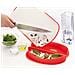 Stampo Per Frittata In Silicone - 3402700r10u008 - Foto miniatura 4