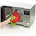 Stampo Per Frittata In Silicone - 3402700r10u008 - Foto miniatura 6