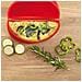 Stampo Per Frittata In Silicone - 3402700r10u008 - Foto miniatura 7