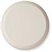 Hewlett Packard Enterprise AP-ANT-40 Omni-directional antenna RP-SMA 5dBi antenna di rete - Foto miniatura 1