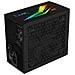 Lux RGB M 650W - Alimentatore modulare RGB, 80Plus Bronzo 230V - Foto miniatura 2