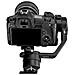 Mvg220 Cavalletto Fotocamere 3 Axis Alluminio Doppio Tubo Flessibile Nero - Foto miniatura 2