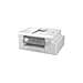 Stampante Multifunzione MFC-J4335DW Inkjet a Colori Stampa / Copia / Scansione / Fax A4 20 ppm Wi-Fi / USB 2.0 - Foto miniatura 3