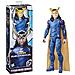 Marvel: - Avengers - Titan Hero Loki - Foto miniatura 1