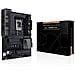 Scheda Madre Proart B660-Creator D4 Socket LGA1700 Chipset B660 ATX - Foto miniatura 1