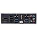 Scheda Madre Proart B660-Creator D4 Socket LGA1700 Chipset B660 ATX - Foto miniatura 2