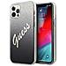 Custodia Cover Protettiva Per Iphone 12 Pro Max - Foto miniatura 1