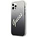 Custodia Cover Protettiva Per Iphone 12 Pro Max - Foto miniatura 2