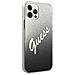 Custodia Cover Protettiva Per Iphone 12 Pro Max - Foto miniatura 4