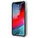 Custodia Cover Protettiva Per Iphone 12 Pro Max - Foto miniatura 5