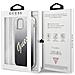 Custodia Cover Protettiva Per Iphone 12 Pro Max - Foto miniatura 8