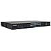Switch Poe+ Vul. Security 16 Port - Foto miniatura 2