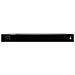 Switch Poe+ Vul. Security 16 Port - Foto miniatura 3