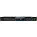 Switch Poe+ Vul. Security 16 Port - Foto miniatura 1