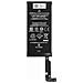 Batteria Litio Integrata Originale G025j-b Bulk Per Pixel 4a - Foto miniatura 1