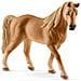 Tennessee Walking Horse Mare - Foto miniatura 1