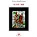 Patrick John Bateman - Sushi Exit. Ediz. Italiana E Inglese - Foto miniatura 1