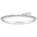 Bracciale Da Donna Argento Sterling 925 Lba0043-051-14-l18v - Foto miniatura 1
