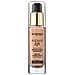 Instant Lift Fondotinta Effetto Lifting Istantaneo 04 Apricot Spf 30 Da 30 Ml - Foto miniatura 1