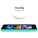 Custodia Compatibile Con Nokia Lumia 925 In Frosty Verde - Hard Case Coperchio Protettivo In Frosted Look Contro I Graffi E Gli Urti - Foto miniatura 2