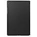 Mobx-sam-taba7-cover-01 Custodia Per Tablet Custodia A Libro Nero - Foto miniatura 2