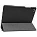 Mobx-sam-taba7-cover-01 Custodia Per Tablet Custodia A Libro Nero - Foto miniatura 3
