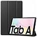 Mobx-sam-taba7-cover-01 Custodia Per Tablet Custodia A Libro Nero - Foto miniatura 1