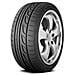 Pneumatico Potenza Sport 245/50r18 104y - Estivo - Foto miniatura 1