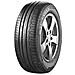 Pneumatico T001 Mo Ext 225/45r17 91w - Estivo - Foto miniatura 1