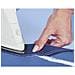 Polvere Adesiva Per Materiale, Per La Riparazione Rapida Di Indumenti Fabric-fix, - Foto miniatura 6