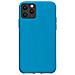 Cover Vanity Stars Per Iphone 11 Pro - Foto miniatura 1