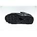 Reax 8 Tr 621716-033, Uomini, Nero, 41 - Foto miniatura 6