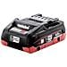 Batteria e Caricabatteria 18V 4Ah LiHD - Foto miniatura 3