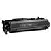 87X Cartuccia Toner Originale Nero per LaserJet Pro M501 / Enterprise M506 / M527 - Foto miniatura 2