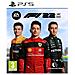 Ps5 F1 22 - Foto miniatura 1