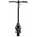 Pro 10 (2022) - Monopattino Elettrico - Foto miniatura 4