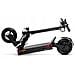 Pro 10 (2022) - Monopattino Elettrico - Foto miniatura 5