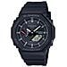 Orologio Classic - Ga-b2100-1aer - Foto miniatura 1