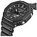 Orologio Classic - Ga-b2100-1aer - Foto miniatura 2