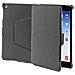 Custodia per iPad Air 2013 BOOKTAB2501 - Foto miniatura 1