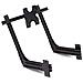 Gtelite Direct Monitor Mount- Black - Foto miniatura 2