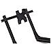 Gtelite Direct Monitor Mount- Black - Foto miniatura 1