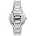 Watches Mod. 200351052 - Foto miniatura 2
