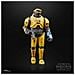 Star Wars - The Black Series Ned-b 15 Cm - Foto miniatura 1